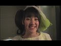 110622 akb48 野菜シスターズcm