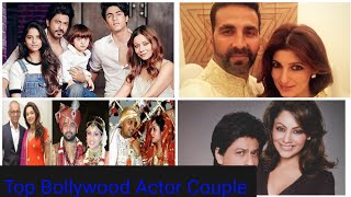 Bollywood Real Couples to Get Married 2019