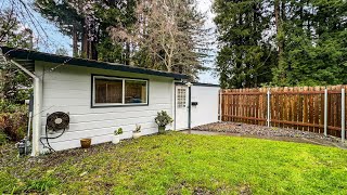 2312 Wood St, Eureka, CA