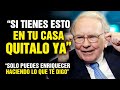 Warren Buffett - 