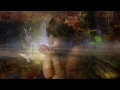 Touching Softness by Robert Haig Coxon ♥ Dedicated to a special fairy in my life