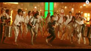 Run ► Bruce Lee The Fighter 2015 Movie Full Video Song 1080p Edited with Sinhala Translation Lyrics.