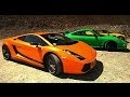 Searching for Driving Heaven in 3 Supercars! | Top Gear