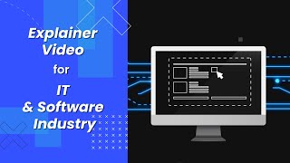 Callflow Explainer Video By Animation Explainers Animation Explainers