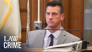 Porn, Google Searches & Electronics: Brian Walshe's Secrets Exposed