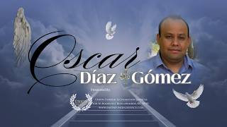 A Final Farewell | Una Última Despedida UnionFuneralandCremationServices