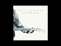 Eric Clapton - Cocaine - Remastered
