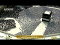8th Jun 2024 Makkah 'Asr Sheikh Juhany