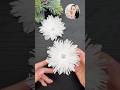 WoW! ❄️ Easy Paper Christmas Decorations 2024