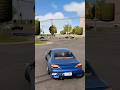 rwd drifting in car parking multiplayer 2 new update