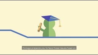UTDesign EPICS Introduction (With Subtitles)