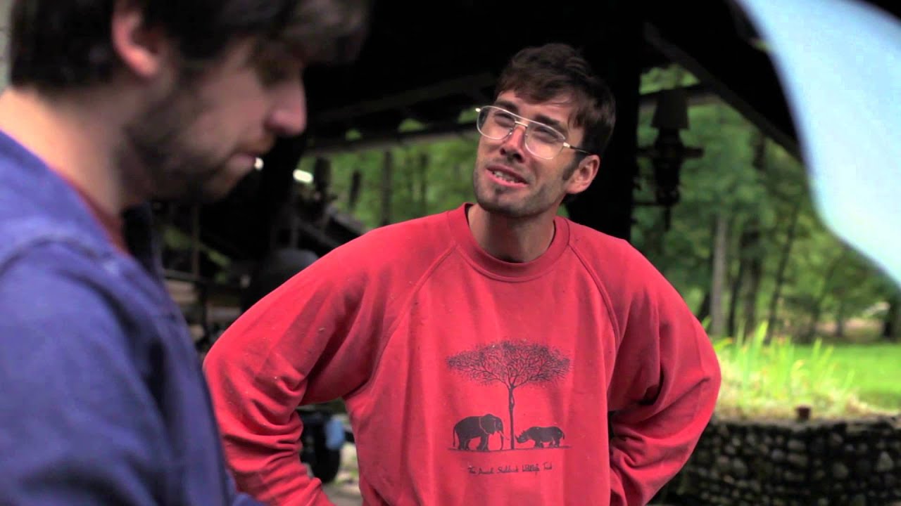 Naš Oćka 2 Youtube