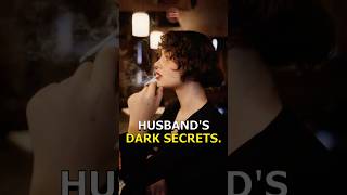 She Exposed His Secret And Everything Exploded
