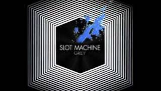 ฝัน - Slot Machine