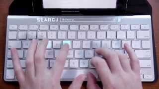 The Human Face of Big Data OFFICIAL FILM TRAILER
