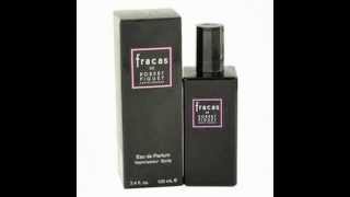 Fracas de Robert Piguet EDP 100ml 248613437