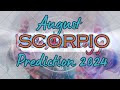 your zodiac sign s fate august 2024 vedic astrology insights 🔮