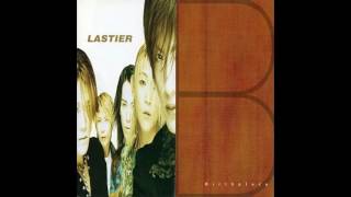 Lastier - In The Sky, Forever ~ 君へと続く空