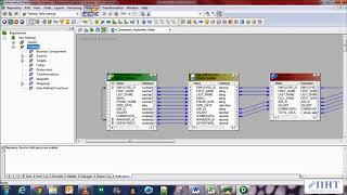 056 IIF Expression Example