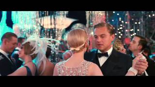 Il Grande Gatsby - Clip "Solo frutto della tua immaginazione" | HD