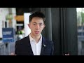 Phase Ib/II trial of PHP therapy with nivo/rela in metastatic melanoma and liver metastasis