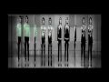 DEV - BOOTY BOUNCE (MARTIN & SOUZA RMX) .::VJ NAHAB::.VIDEO HOT