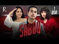 Saboq (o'zbek serial) | Сабок (узбек сериал) 7-qism #UydaQoling