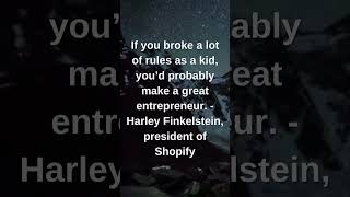 Harley Finkelstein's Quotes #motivation #Inspiration #viral #motivational #english #quotes #sad