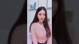 【抖音Tiktok巨乳福利】抖音大大大大美女集结第三辑