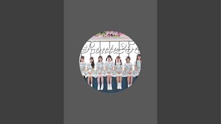 岐阜ご当地アイドルRoute258【公式】 がライブ配信中！