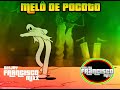 melÔ de pocoto reggae remix @masterproduÇÕesreggaeremix