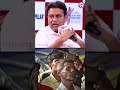 congress cheated the people with false promises ktr abpnetwork s thesouthernrisingsummit2024