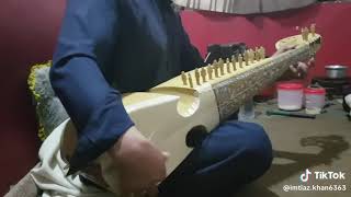 master izhar classical