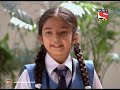 Baal Veer बालवीर Episode 70