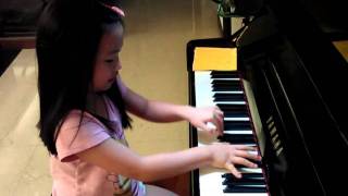 恩雅First Piano Show on YouTube.3gp