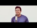 aadisi nodu bilisi nodu a tribute to namma appu puneeth rajkumar abhishek rao kordcal