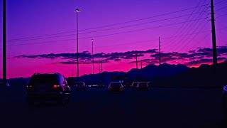 sometimes, you need to be alone