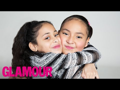 Kids Explain How They Became Best Friends Ejoy English