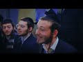 45 minute kumzitz #1 ( Relaxing kumzitz ''On Jewish music'')