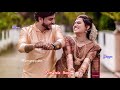 oru nooru pulla kutty | tamil romance video | tamil romantic | tamil new video #mamapappalove #tamil