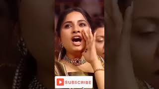 Mere bhaiya to #entertainment #idianidol #song #love #funnyvideos