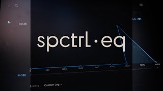 SPCTRL EQ TRAILER