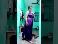 gup chup short video rani sonu official 900