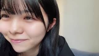 20221116 072133 荒野 姫楓（SKE48 チームS） 48 HIMEKA ARANO