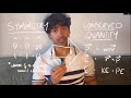 The Hidden Laws of the Universe | Emmy Noether’s Theorem - Breakthrough Junior Challenge 2025