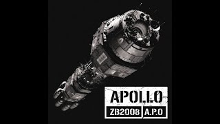 A.P.O (Eypio) - Apollo