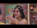 timnasa ने ली vivaan के घर में tanisha बनकर entry baalveer returns 30th july 2023