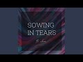 Waiting Rooms (feat. New Room Worship)