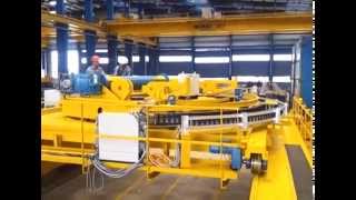 Igus India - Real World Applications of igus Machine Tools