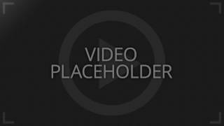 video placeholder